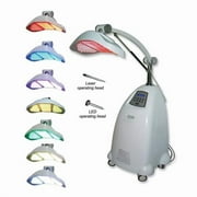 CSC Spa LED-600 Multi Wave LED Light Therapy with Stand