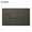 Étoile Ciel Gris, variante sur Koszal Tapis de Salle de Bain Antidérapant Résistant aux Taches Polyester Texture Douce Tapis de Sol de Bain pour Cuisine