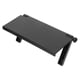 thumbnail image 1 of BRIGHTFUFU Soporte superior para pantalla, estante superior para Monitor, estante para enrutador, soporte de almacenamiento superior para TV, organizador de estante superior para pantalla, 1 of 7