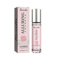 thumbnail image 1 of Perfume de feromonas para mujeres, perfumes para atraer hombres, aceite de feromonas en roll-on, aroma único, fácil de llevar, libera tu encanto seductor (10 ml), 1 of 9