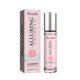 thumbnail image 1 of Perfume de feromonas, perfumes para atraer hombres, perfume en roll-on con aceite de feromonas, aroma único, fácil de llevar, libera tu encanto seductor (10 ml) (compra 2 y ahorra un 10 %), 1 of 9