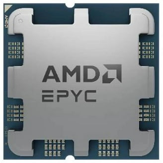 CPU AMD Ryzen 7 5800X3D CPU AMD Ryzen 7 5800X3D CPU, 3.4 GHz, 8-Core, AM4 Processor, 105W