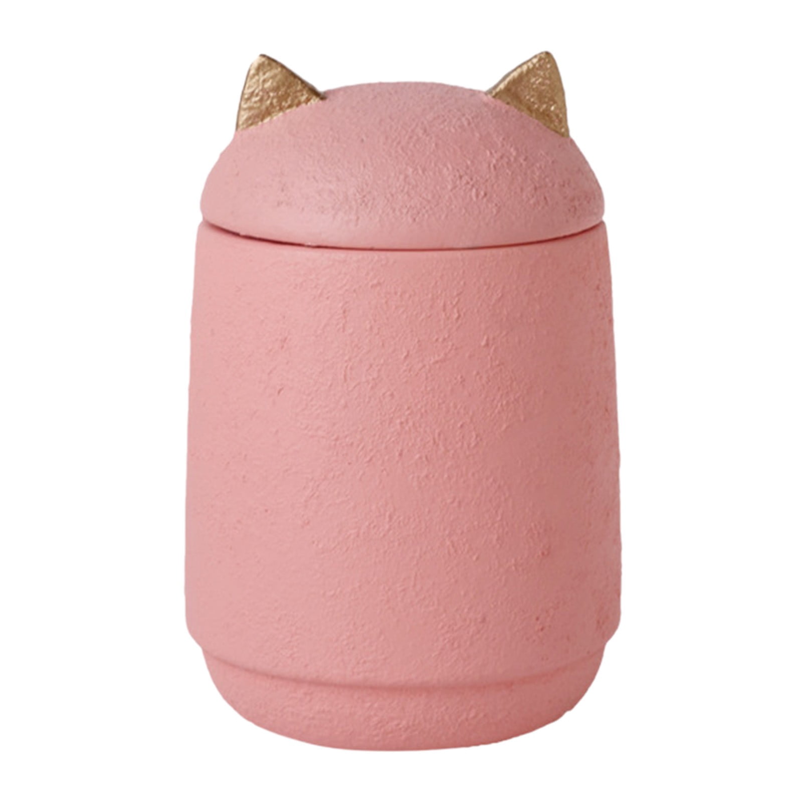 onlyliua Mini Sealed Pet Cremation Urn 1.6 In Small Memorial Jar With Tight Lid For Ashes Hair Keepsake Compact Stainless Steel Funeral Ornament For Cats Dogs Cherished Remembrance Pet Urn
