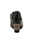 thumbnail image 4 of Spring Step L'Artiste Women's ZAMI Shoes, 4 of 6