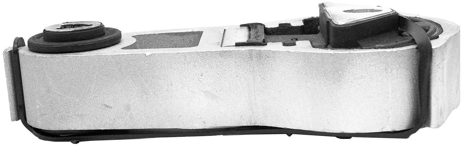 Pioneer Automotive Industries 635635 Pioneer Transmission Mount