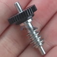 thumbnail image 3 of SIDE WING MIRROR MOTOR Gearbox for Mercedes-Benz W204 W212 W207 S204, 3 of 4