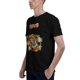 thumbnail image 5 of Camiseta de Manga Corta para Hombres Naru, 5 of 5