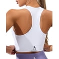 thumbnail image 5 of Crop Top Deportivo Shendy Vendy Para Mujer Push Up Katiusha Sport, 5 of 5