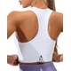 thumbnail image 5 of Crop Top Deportivo Shendy Vendy Para Mujer Push Up Katiusha Sport, 5 of 5