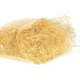 thumbnail image 2 of 1 Pack of 120G Raffia Filament Gift Box Candy Box Filling Material Shredded Filament, 2 of 4