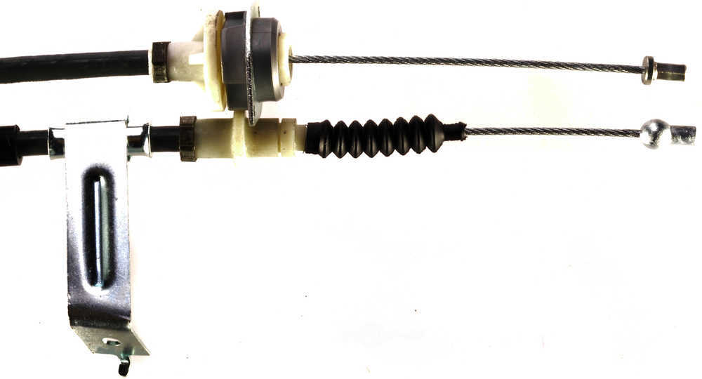 Pioneer Automotive Industries CA-170 Clutch Cable
