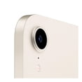 thumbnail image 2 of iPad Mini Apple con Wifi 64 GB Blanco Estrella, 2 of 4