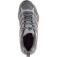 thumbnail image 4 of Zapato de Senderismo para Mujer Merrell Moab 2 Vent Cuero y Malla Talla 9 US, 4 of 9