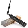 thumbnail image 1 of Adaptador Zigbee 3.0 LOAMLIN SMLIGHT SLZB-06M con Ethernet USB WiFi y Soporte PoE, 1 of 7