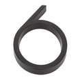 thumbnail image 4 of Digital Door NumberHouse Number Zinc Alloy Digital House Number Door Number Built for the Future, 4 of 5