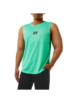 Gym Tank Top Quick Drying Men Sport Vest Veste Homme Gym Clothes