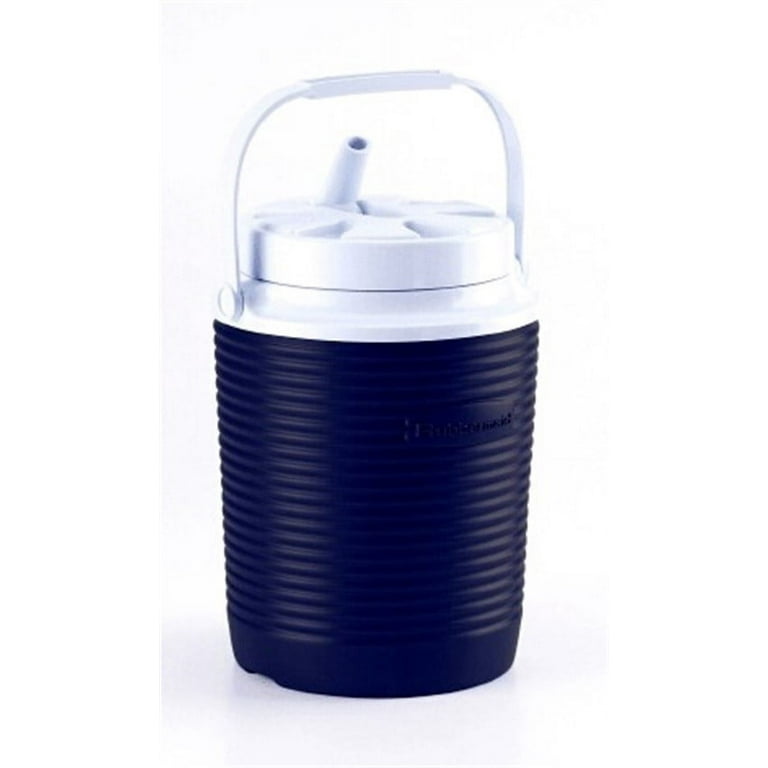 Rubbermaid Filter Fresh Water Filtration Bottle, Shop