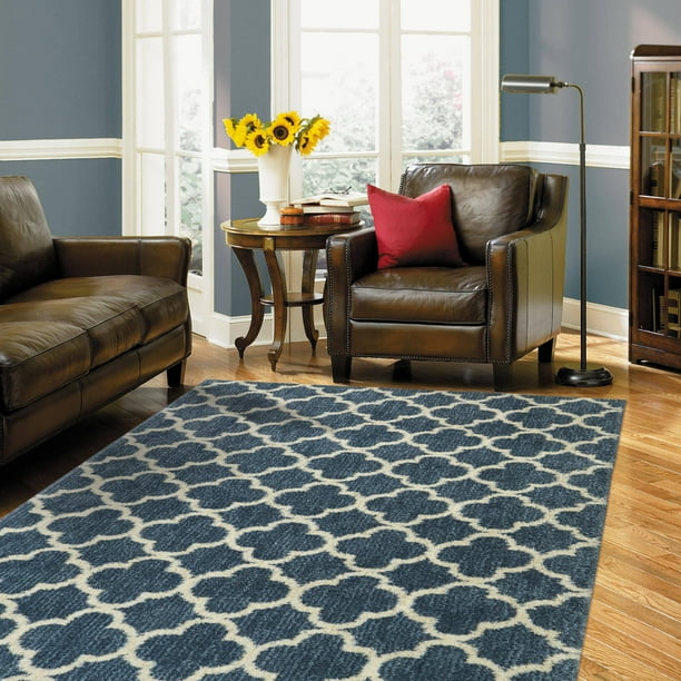 Dalyn Transitions Area Rug Tr24 Tr24 Brown Scrolls Swirls