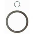 thumbnail image 3 of FEL-PRO BS 40696 Rear Main Seal Set Fits select: 2002-2005 LEXUS SC, 2001-2006 LEXUS LS, 3 of 3