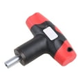 thumbnail image 4 of Durable Safe and Fast Hex Socket Preset Torque Wrench for 3D Printer Nozzle, 4 of 11