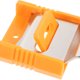 thumbnail image 3 of FOMIYES Multifunctional Electrical Lock for Industrial Equipment with High Impact Resistance, 3 of 6