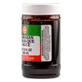 thumbnail image 6 of Halm's Hawaiian Barbeque Sauce, 12 oz, 6 of 7