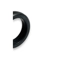 thumbnail image 4 of Seal Return Pipe Mack MP7, MP8, MP10 engine 21532261  20566808, 4 of 5