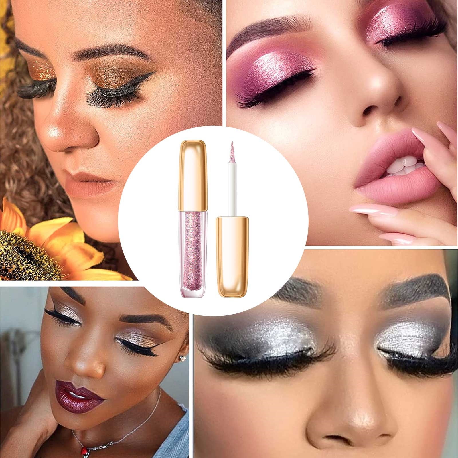 Hard Candy Highlighter Valentines Beauty Color Haze before Today Door Lipstick Flower Eye Pencil Womens Eye Makeup Lady Makeup Line Sunbowe2 Makeup Ice Makeup Baby Makeup Pallet Erase