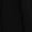 Black, variant on Miluxas Hooded Neck Sleeveless Tank Dress for Women Casual Summer Ruffle Hem Beach Vacation Dresses White