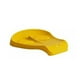 thumbnail image 1 of Descansa cuchara Trudeau de silicón, 1 of 2