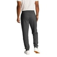 thumbnail image 2 of Port & Company Core Fleece Jogger. PC78J, 2 of 4