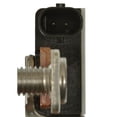 thumbnail image 3 of Standard Ignition BSC99 Intermotor Battery Current / Volt Sensor, 3 of 4