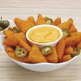 thumbnail image 3 of Bites nachos Bachoco de pollo sabor queso 700 g, 3 of 3