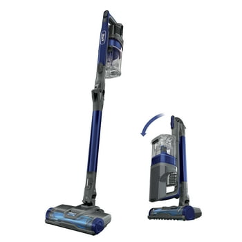 Shark Pet Pro Cordless Stick Vacuum with MultiFLEX IZ340H