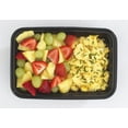 thumbnail image 3 of Préparation de repas Goodcook, 3 of 3