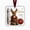 #5, variant on Clearance Christmas Cash & Treat Holder Ornament, Personalized Christmas Tree Money Holder Decor, Secret Santa Gift & Festive Party Favor