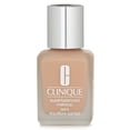 thumbnail image 1 of Base de maquillaje líquida Clinique Superbalanced Makeup No. 03 Ivory, 1 of 6