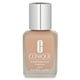thumbnail image 1 of Base de maquillaje líquida Clinique Superbalanced Makeup No. 03 Ivory, 1 of 6