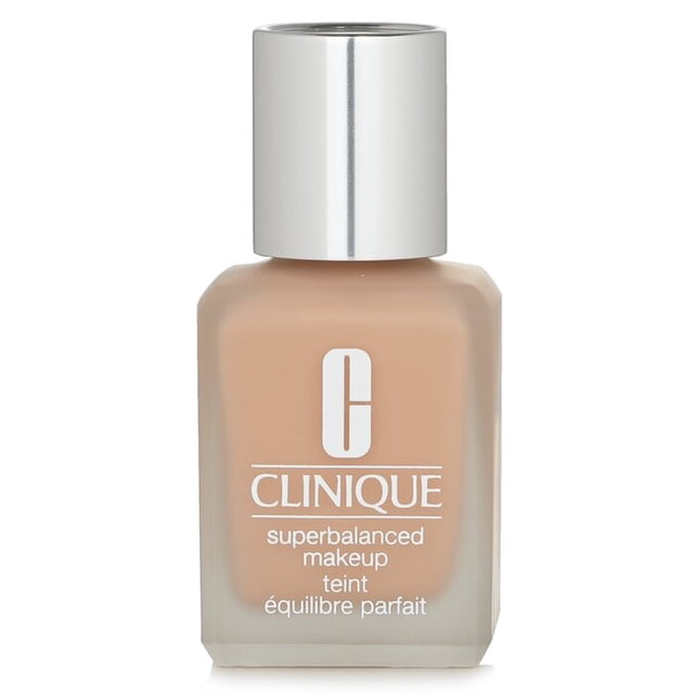 Base de maquillaje líquida Clinique Superbalanced Makeup No. 03 Ivory