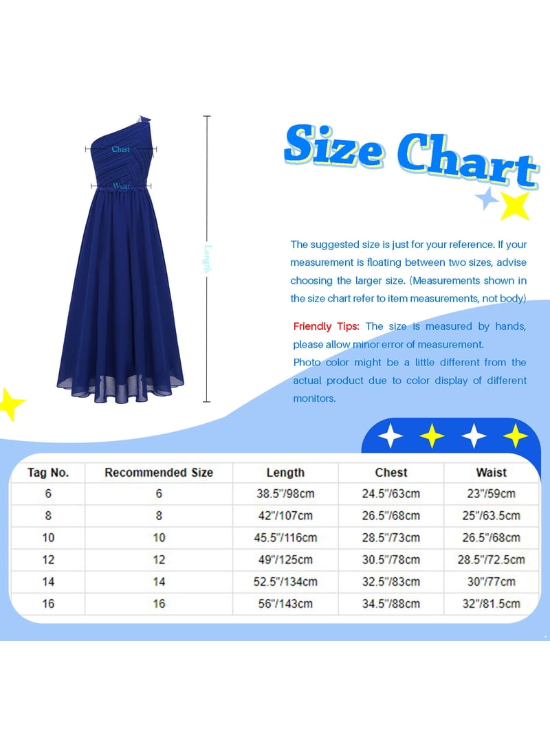ebay evening dresses size 10 Elegant Sequinned Long Designer Formal Dress 42 main image 1