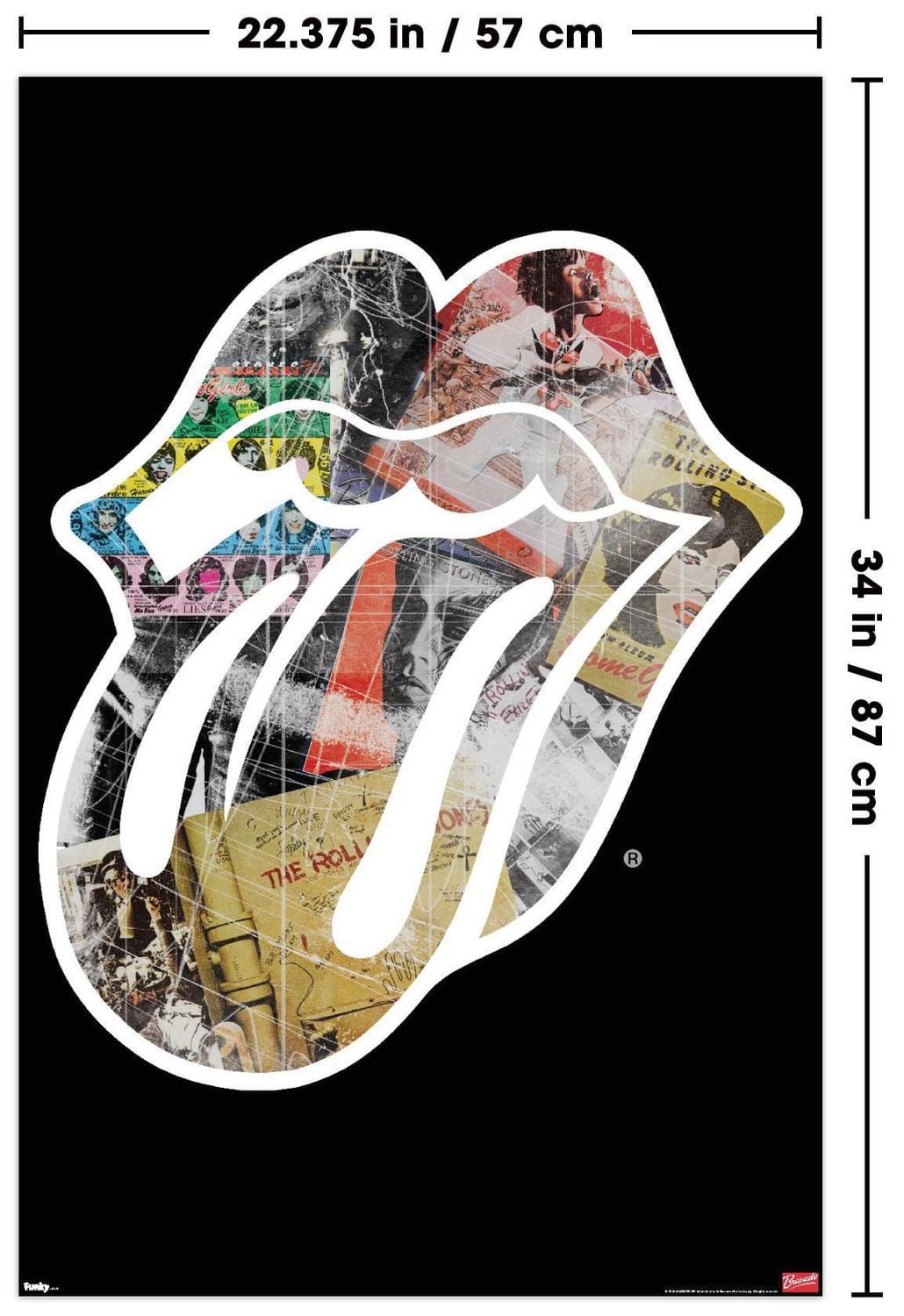 Hello Kitty et ses amis : 20 Kawaii Tokyo - Groupe