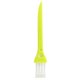 thumbnail image 5 of 7Pcs Cleaning Brush Anti-Static Multifunction for Electronics Soledad Cepillo de limpieza, 5 of 8