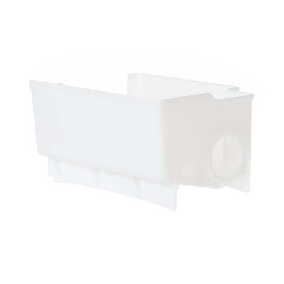 GE Appliances WR30X257 Refrigerator Ice Container