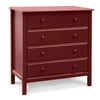 Baby Mod-kendall 4-drawer Dresser