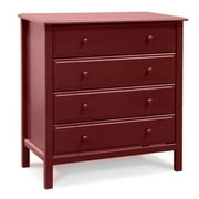 Baby Mod-kendall 4-drawer Dresser