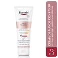 thumbnail image 2 of Eucerin Crema Para Manos Anti-Pigment Fps 30 (75 Ml), Con Ácido Hialurónico, Reduce Manchas y Mantiene Piel Hidratada, 2 of 8