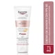 thumbnail image 2 of Eucerin Crema Para Manos Anti-Pigment Fps 30 (75 Ml), Con Ácido Hialurónico, Reduce Manchas y Mantiene Piel Hidratada, 2 of 8
