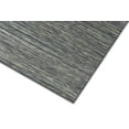 thumbnail image 2 of Addison Denver Hand Loomed Flatweave Blue Area Rug, 2 of 3