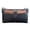Black / Brown, variant on Women's Sofia 2 in 1 Extra Small Leather Crossbody Bag (Brown/Cream)