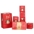 thumbnail image 3 of JLFNYA Surprise Gift Box Explosion, 10 Bounce Boxs, Merry Christmas Surprise Box Gift Box, Surprise Gift Box Explosion for Money, Explosion Gift Box Christmas, Gift for Women Men Mom Girls Boys, 3 of 8